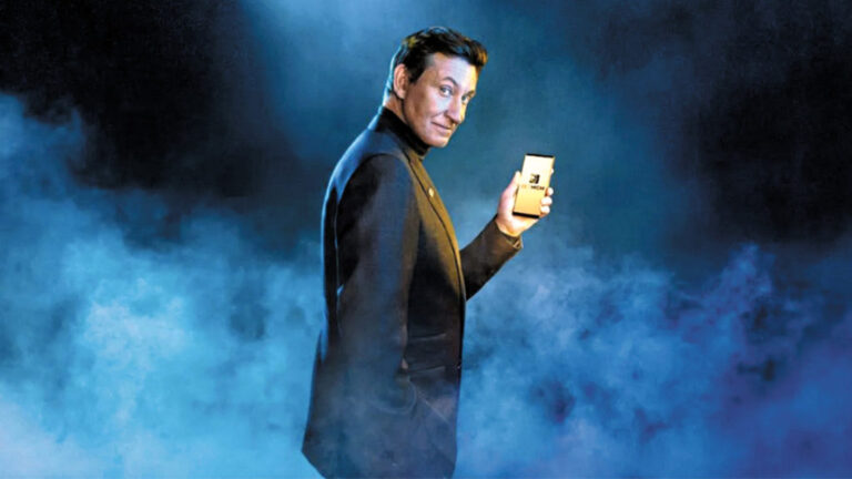 What’s Sports Betting Promotion? How to Earn a Promo at BetMGM