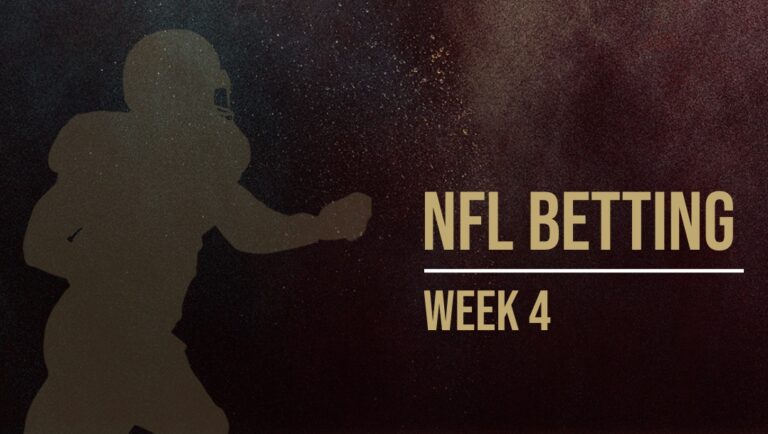 Pennsylvania sports betting