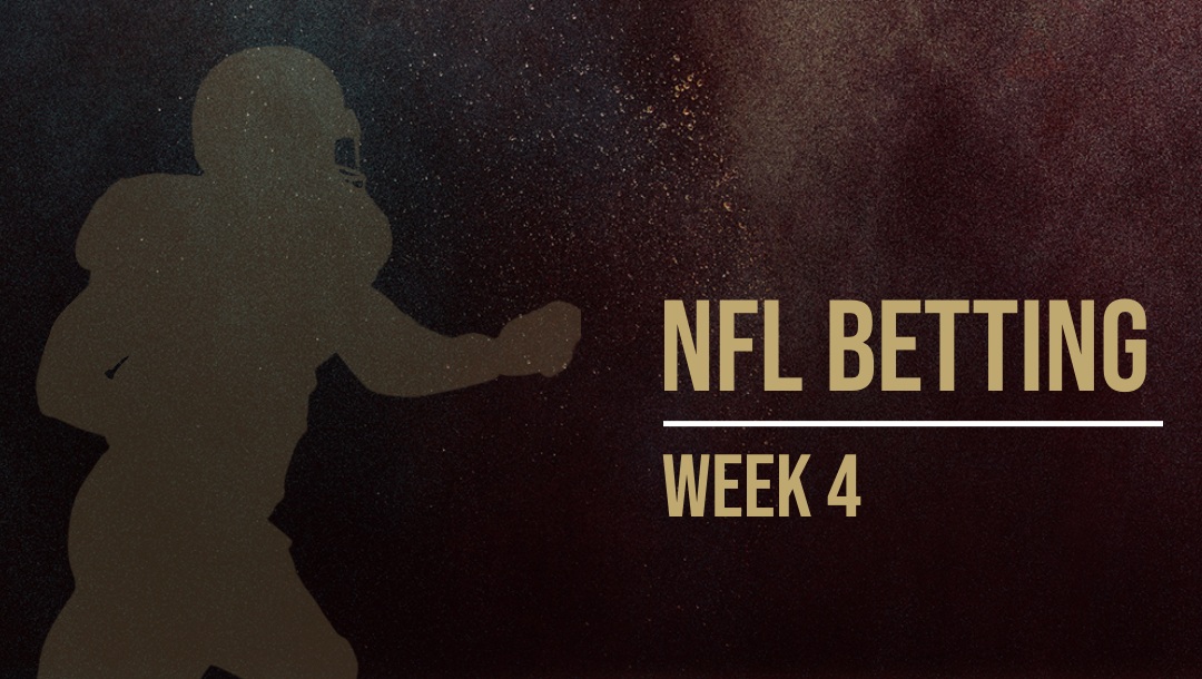 Pennsylvania sports betting