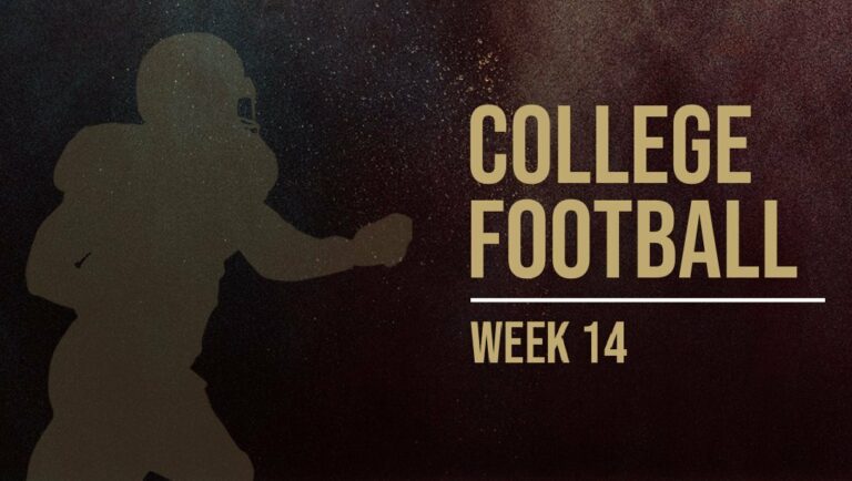 cfb_week_14