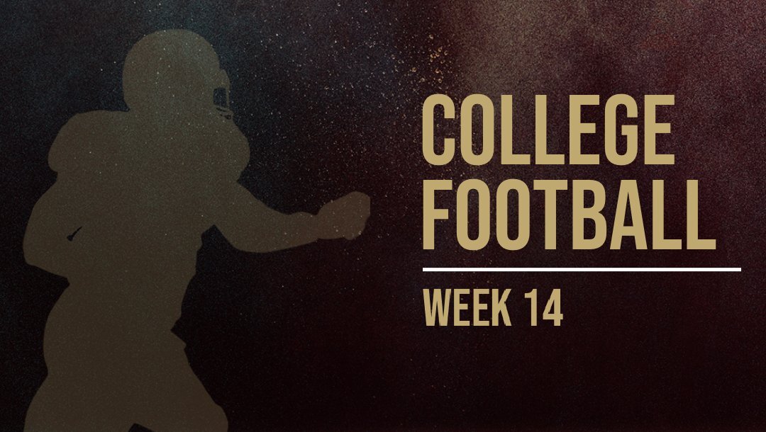 cfb_week_14