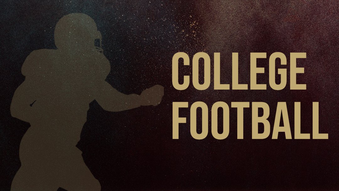 college_football