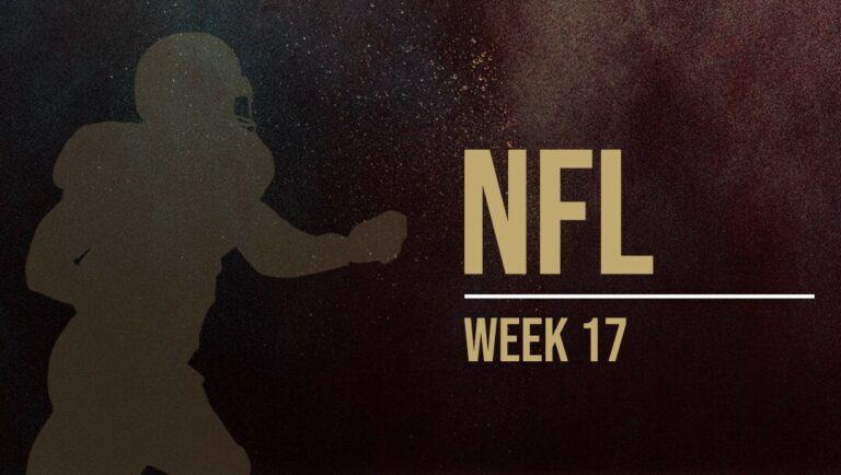 nfl_week_17