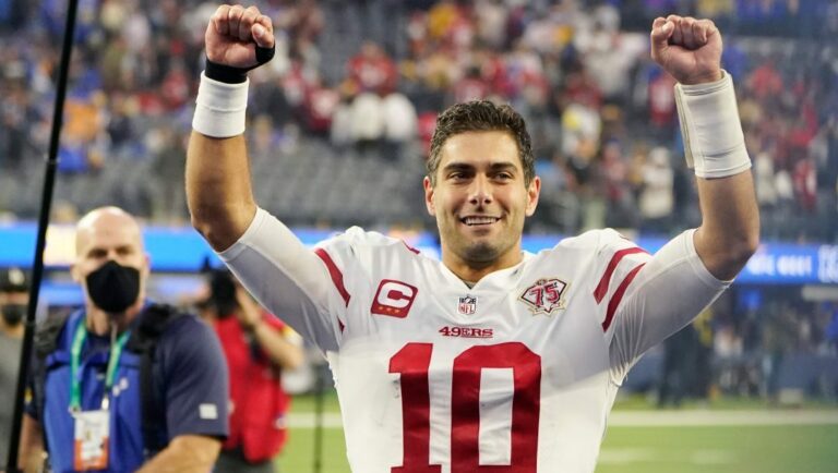 NFL-49ers-Jimmy-Garoppolo-betmgm.jpg