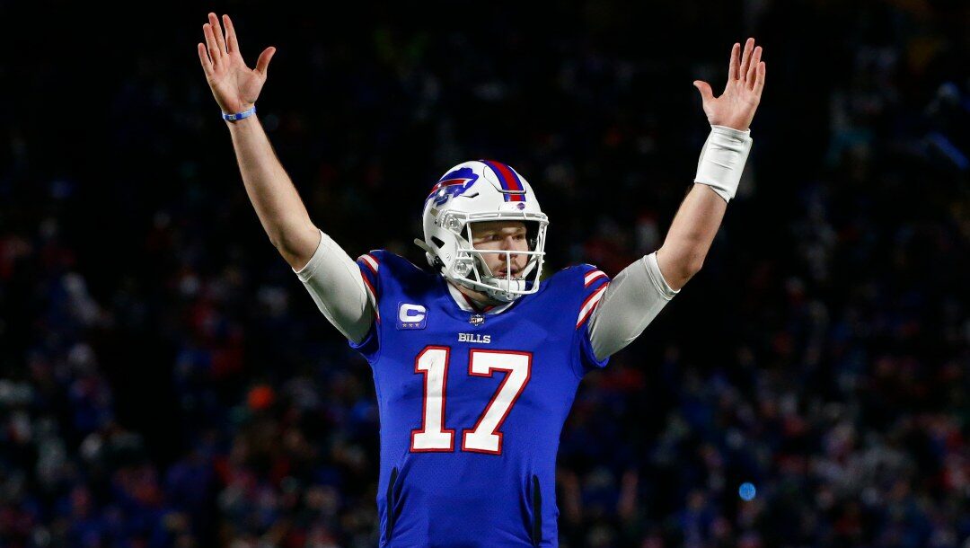 NFL-Buffalo-Bills-Josh-Allen-betmgm