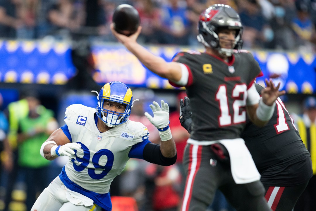 nfl-rams-aaron-donald1-betmgm