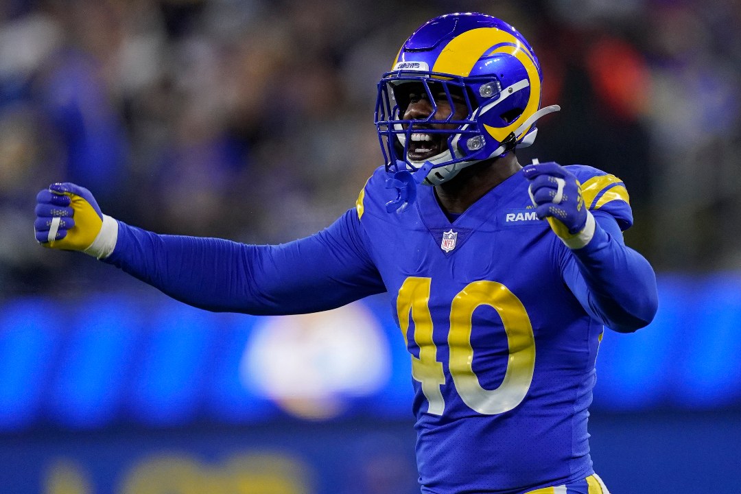 nfl-rams-von-miller-betmgm