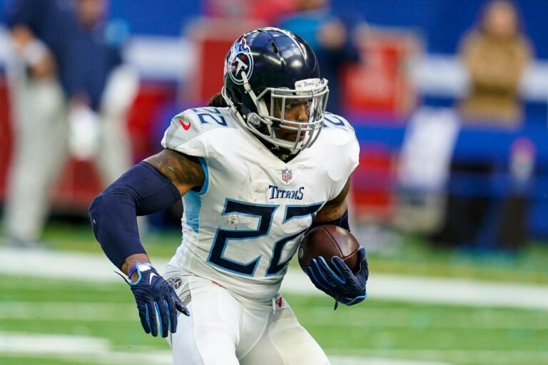 nfl-titans-derrick-henry-betmgm