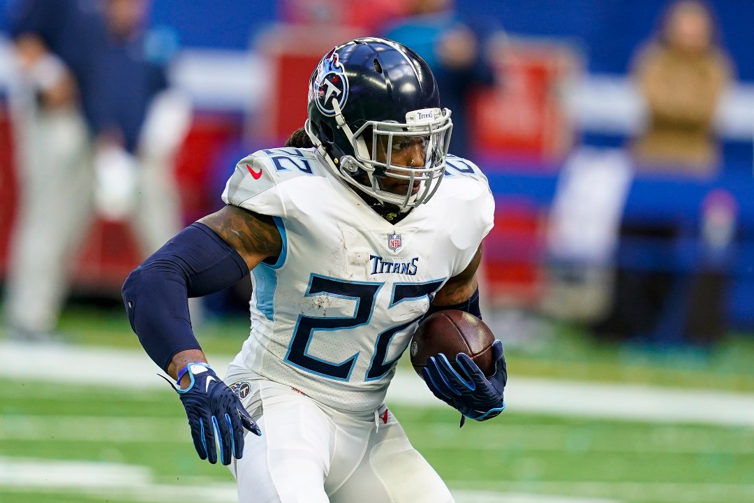 nfl-titans-derrick-henry-betmgm