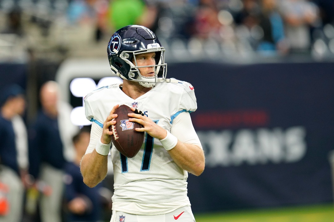 nfl-titans-ryan-tannehill-betmgm