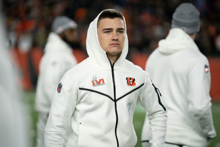 nfl-bengals-evan-mcpherson-betmgm