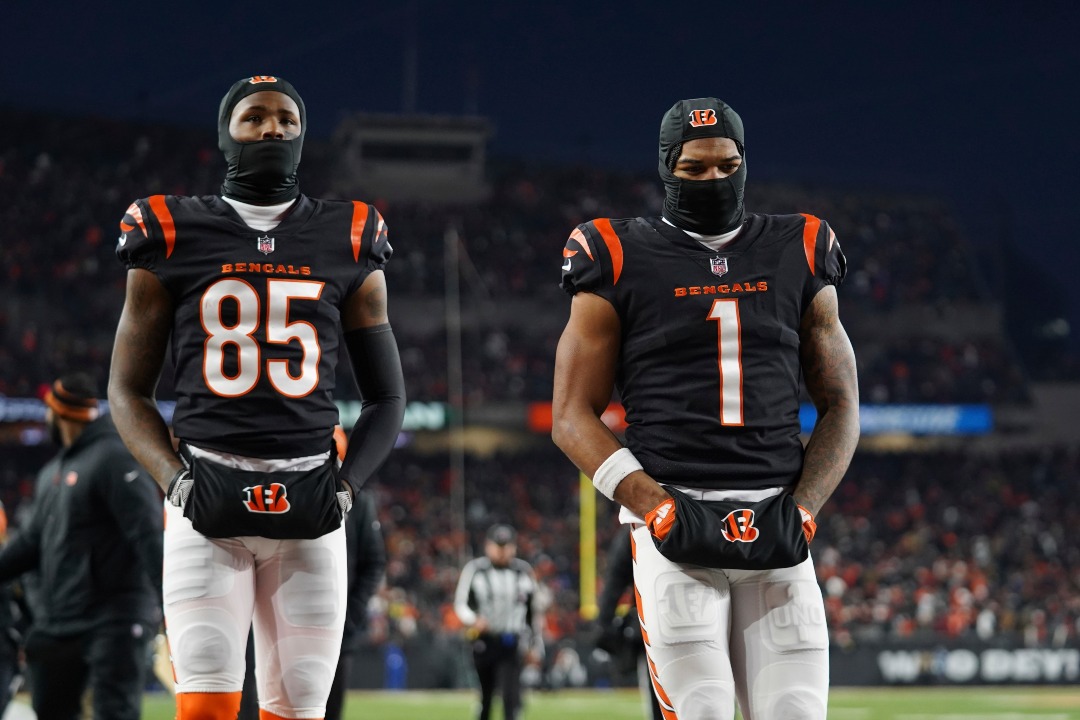 nfl-bengals-tee-higgins-betmgm