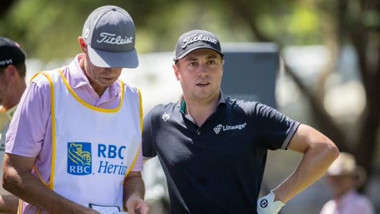 AT&T Byron Nelson Predictions: 3 Best Bets