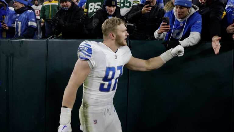 Underdog winning percentages in 2022 and over the last 20 years.