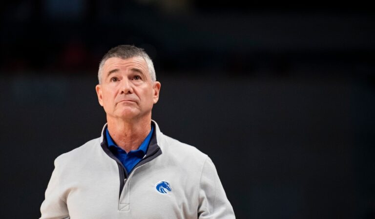 Saint Mary’s vs Boise State Prediction, Odds & Best Bets Today – NCAAB, Dec. 14