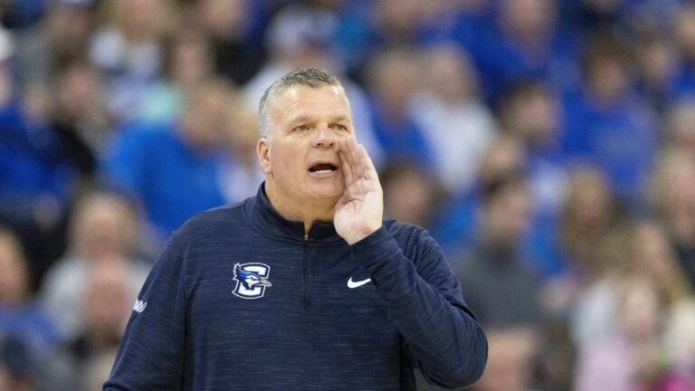 Marquette vs Creighton Prediction, Odds & Best Bets Today – NCAAB, Dec. 20