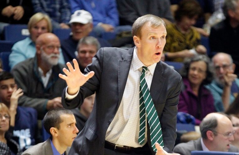 Boston University vs Dartmouth Prediction, Odds & Best Bets Today – NCAAB, Dec. 13