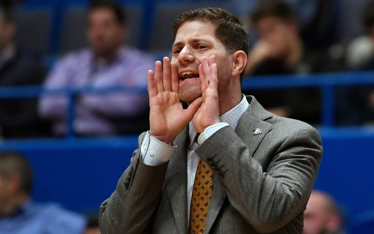 Mount St. Mary’s vs Drexel Prediction, Odds & Best Bets Today – NCAAB, Dec. 19