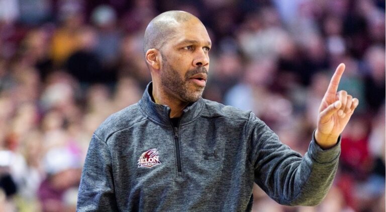 Richmond vs Elon Prediction, Odds & Best Bets Today – NCAAB, Dec. 17