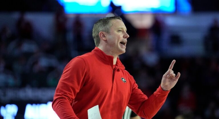 West Georgia vs Georgia Prediction, Odds & Best Bets Today – NCAAB, Dec. 22