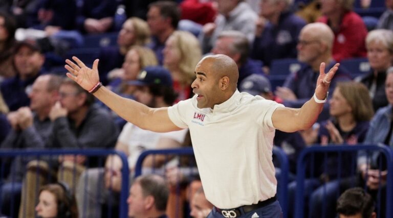 North Alabama vs Loyola Marymount Prediction, Odds & Best Bets Today – NCAAB, Dec. 19