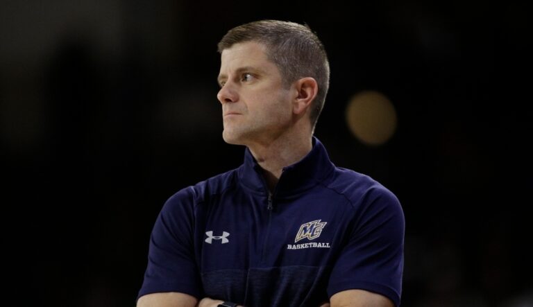 Fairfield vs Merrimack Prediction, Odds & Best Bets Today – NCAAB, Dec. 7