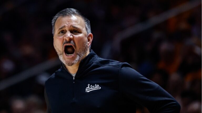 Memphis vs Mississippi State Prediction, Odds & Best Bets Today – NCAAB, Dec. 20