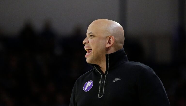 Kent State vs Portland Prediction, Odds & Best Bets Today – NCAAB, Dec. 14