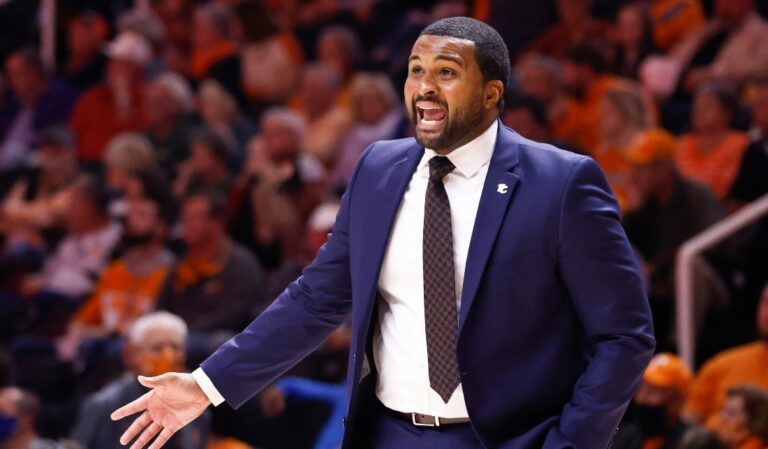 The Citadel vs Presbyterian Prediction, Odds & Best Bets Today – NCAAB, Nov. 30