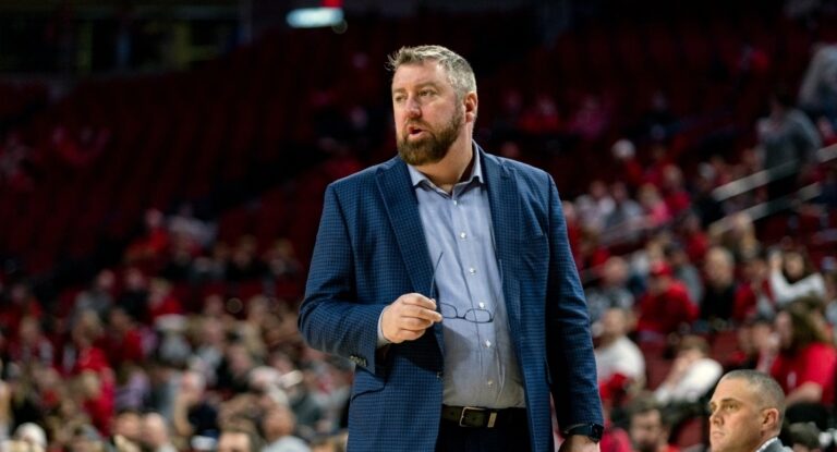 South Carolina State vs Queens University Prediction, Odds & Best Bets Today – NCAAB, Dec. 12