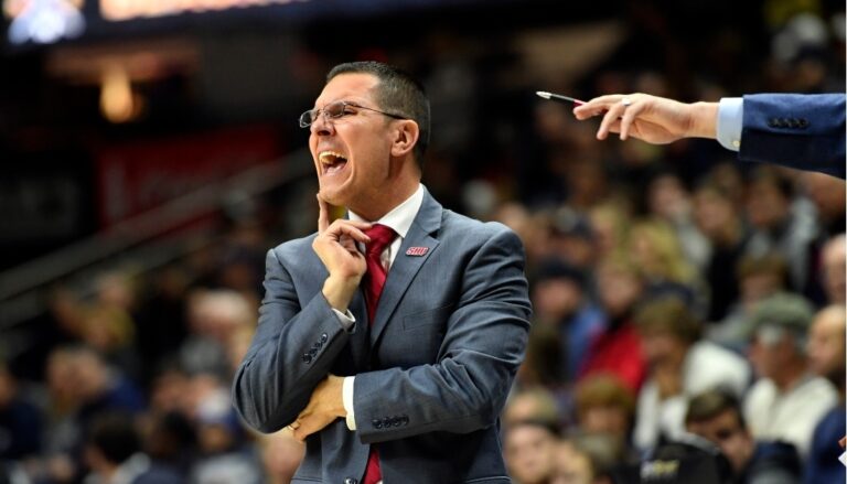 Dartmouth vs Sacred Heart Prediction, Odds & Best Bets Today – NCAAB, Dec. 19