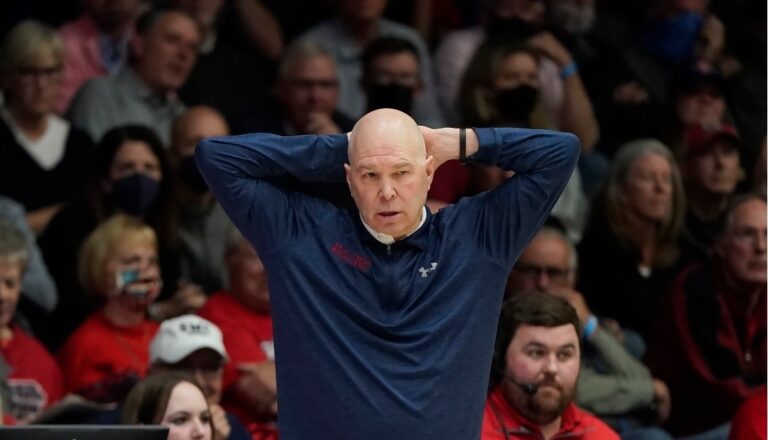 Florida Atlantic vs Saint Mary’s Prediction, Odds & Best Bets Today – NCAAB, Dec. 19