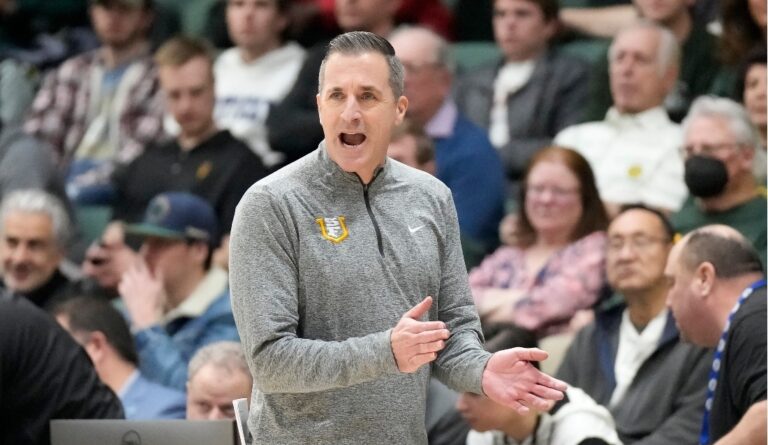 Loyola Chicago vs San Francisco Prediction, Odds & Best Bets Today – NCAAB, Dec. 17