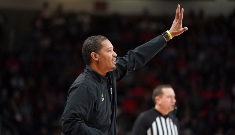 South Carolina State vs South Carolina Prediction, Odds & Best Bets Today – NCAAB, Dec. 22