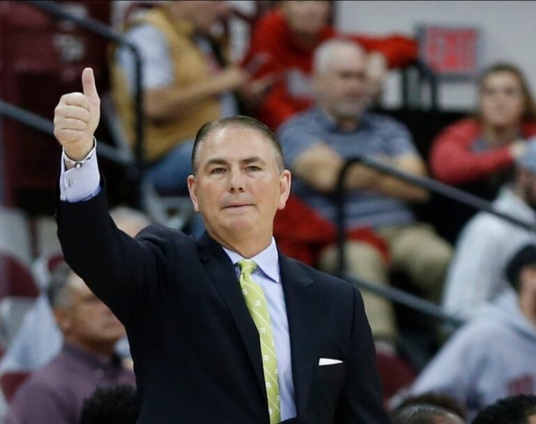 Southern Utah vs Stetson Prediction, Odds & Best Bets Today – NCAAB, Nov. 29