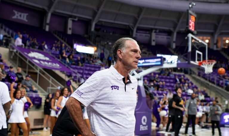 Oral Roberts vs TCU Prediction, Odds & Best Bets Today – NCAAB, Dec. 18