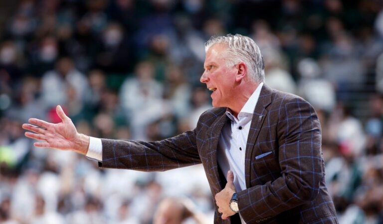 Belmont vs Toledo Prediction, Odds & Best Bets Today – NCAAB, Nov. 26