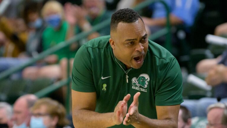 Portland State vs Tulane Prediction, Odds & Best Bets Today – NCAAB, Dec. 20