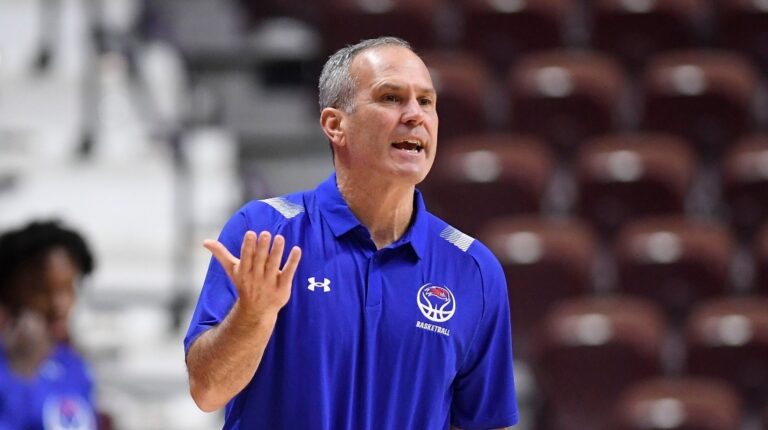 Sacred Heart vs UMass Lowell Prediction, Odds & Best Bets Today – NCAAB, Dec. 16