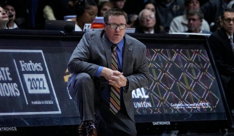 Incarnate Word vs New Orleans Prediction, Odds & Best Bets Today – NCAAB, Dec. 8