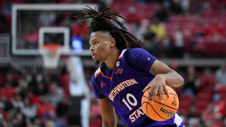 Southern University vs Northwestern State Prediction, Odds & Best Bets Today – NCAAB, Nov. 29
