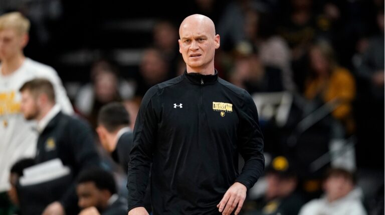 East Texas A&M vs Southeastern Louisiana Prediction, Odds & Best Bets Today – NCAAB, Dec. 15