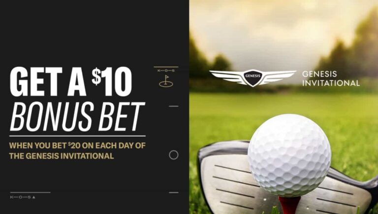 sports-betting-promotion-golf-genesis-betmgm