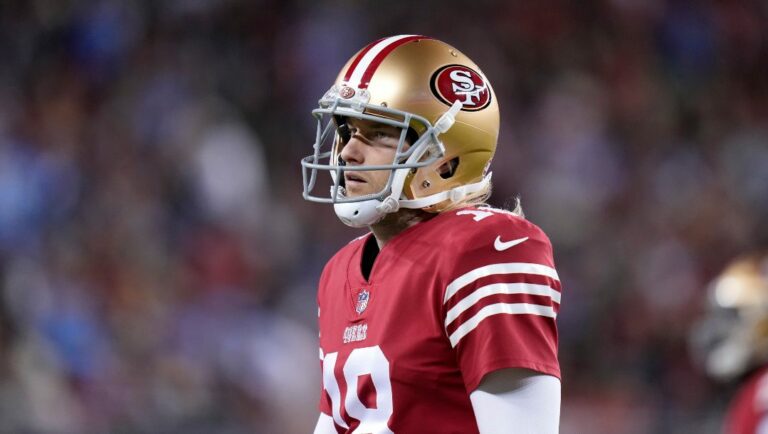 Mitch Wishnowsky Contract: Salary, Cap Hit, and Potential Extension