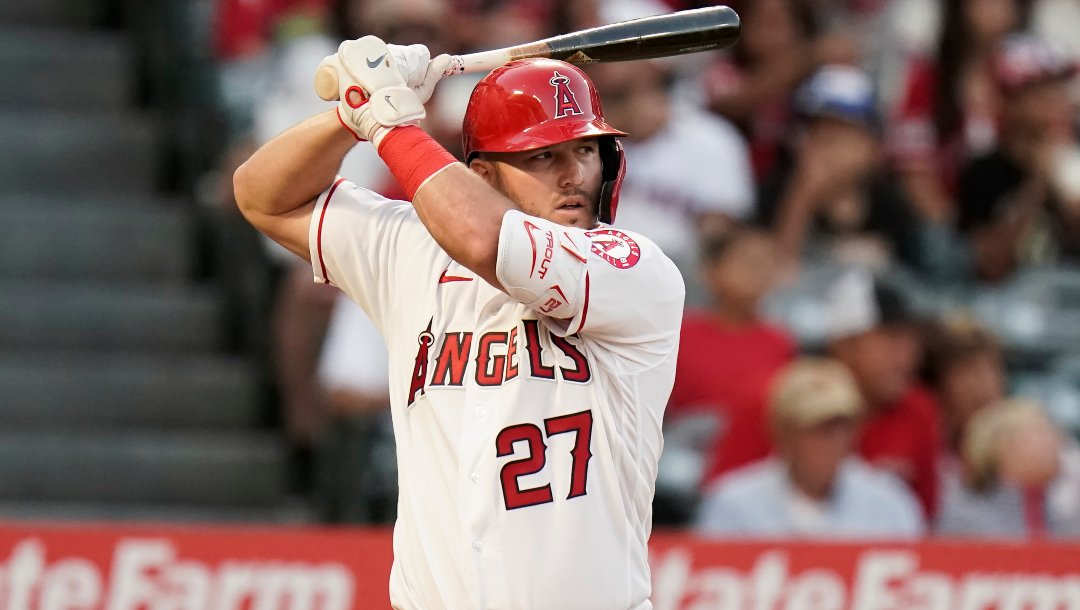 Angels Preview & Prediction