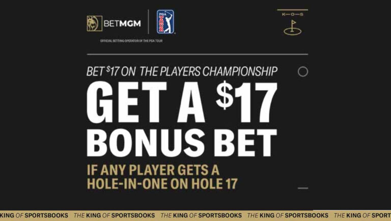 players championship promo 1080x610