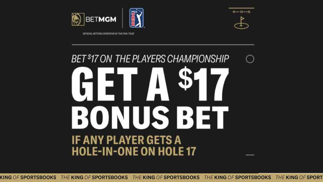 players championship promo 1080x610