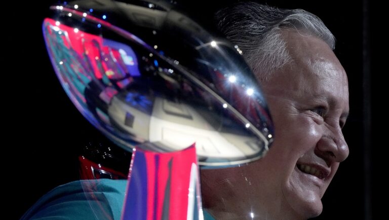 When Does the 2024 NFL Schedule Come Out?