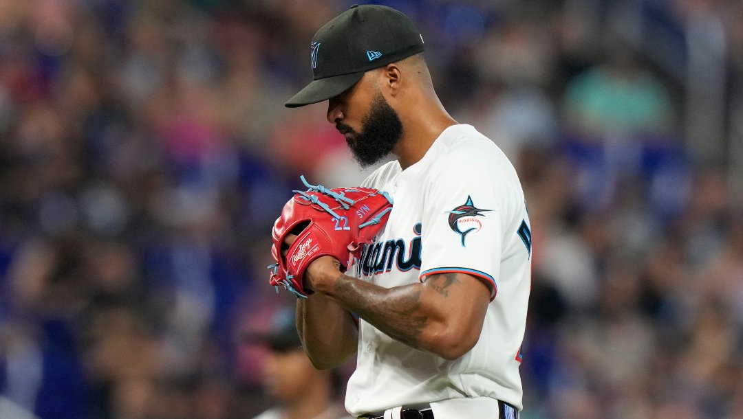 Marlins Preview & Prediction