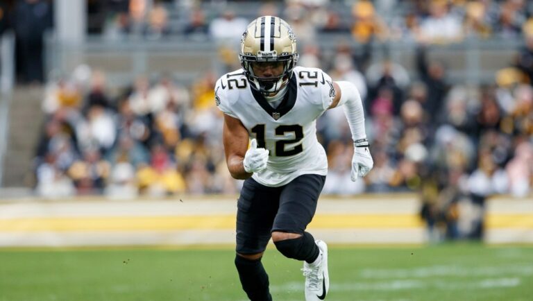 Broncos vs Saints Prediction, Odds & Best Prop Bets – NFL Preseason, Week 3